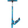 Πατίνι Shoko Scooter Flex Pro Μπλε