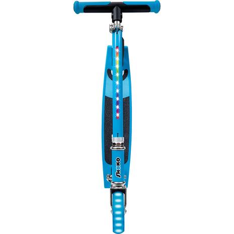 Πατίνι Shoko Scooter Flex Pro Μπλε