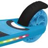 Πατίνι Shoko Scooter Flex Pro Μπλε
