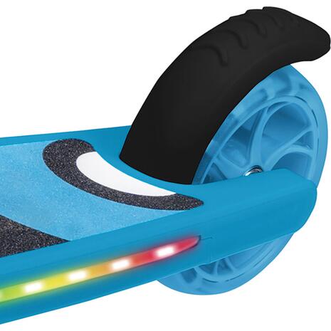 Πατίνι Shoko Scooter Flex Pro Μπλε