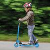 Πατίνι Shoko Scooter Flex Pro Μπλε