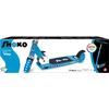 Πατίνι Shoko Scooter Flex Pro Μπλε