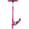 Πατίνι Shoko Scooter Flex Pro Φούξια για κορίτσια