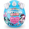 Λαμπάδα Αυγό Rainbocorns Series 5 Puppycorn Rescue (διάφορα σχέδια)
