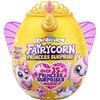 Αυγό Rainbocorns Series 6 Princess Fairycorn