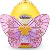 Αυγό Rainbocorns Series 6 Princess Fairycorn