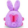 Αυγό Rainbocorns Series 6 Princess Fairycorn