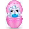 Αυγό Rainbocorns Series 6 Princess Fairycorn