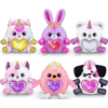 Αυγό Rainbocorns Series 6 Princess Fairycorn