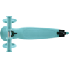 Shoko Scooter Premium 3 in1 Γαλάζιο