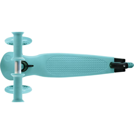Shoko Scooter Premium 3 in1 Γαλάζιο