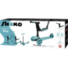 Shoko Scooter Premium 3 in1 Γαλάζιο