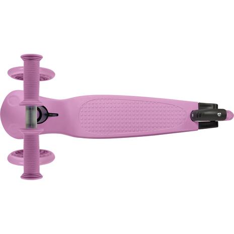 Shoko Scooter Premium 3 in 1 Ροζ