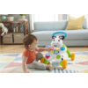 Fisher Price Στράτα Ζέβρα από 6 μηνών