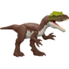 Φιγούρα Δεινόσαυρου Jurassic World Danger Pack Lophostropheus