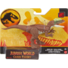 Φιγούρα Δεινόσαυρου Jurassic World Danger Pack Lophostropheus