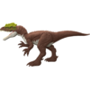 Φιγούρα Δεινόσαυρου Jurassic World Danger Pack Lophostropheus