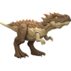 Φιγούρα Δεινόσαυρου Jurassic World Danger Pack Jakapil