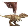 Φιγούρα Δεινόσαυρου Jurassic World Danger Pack Jakapil