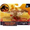 Φιγούρα Δεινόσαυρου Jurassic World Danger Pack Jakapil
