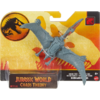Φιγούρα Δεινόσαυρου Jurassic World Danger Pack Dsungari 4+