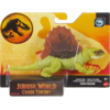 Φιγούρα Δεινόσαυρου Jurassic World Danger Pack Dimetrod 4+
