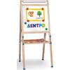 Παίζουμε & Μαθαίνουμε Montessori Ο Πρώτος Μου Πίνακας