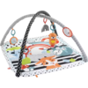 Fisher Price Μουσικό Γυμναστήριο 3 Σε 1