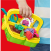 Play Doh Σετ Blooming activities