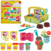 Play Doh Σετ Blooming activities