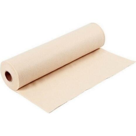 Τσόχα Werola Hobby Felt ρολό 45cm x 5m Λευκό (70)