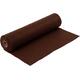 Τσόχα Werola Hobby Felt ρολό 45cm x 5m Καφέ (90)