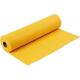 Τσόχα Werola Hobby Felt ρολό 45cm x 5m Κίτρινο (71)