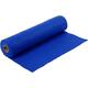 Τσόχα Werola Hobby Felt ρολό 45cm x 5m Μπλε (83)