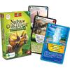 Παιχνίδι με κάρτες Nature Challenge Δεινόσαυροι 1
