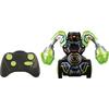 Σετ Τηλεκατευθυνόμενα Silverlit Ycoo Robo Kombat 360 Tornado (διάφορα σχέδια)