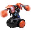 Σετ Τηλεκατευθυνόμενα Silverlit Ycoo Robo Kombat 360 Tornado (διάφορα σχέδια)