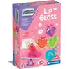 Μαθαίνω Και Δημιουργώ Lab Λαχταριστά Lip Gloss