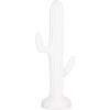 ΔΙΑΚΟΣΜΗΤΙΚΟΣ ΚΑΚΤΟΣ ΔΑΠΕΔΟΥ CACTUS HM4386.02L ΓΥΨΟΣ ΣΕ ΛΕΥΚΟ 63x37x150Υεκ.
