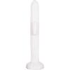 ΔΙΑΚΟΣΜΗΤΙΚΟΣ ΚΑΚΤΟΣ ΔΑΠΕΔΟΥ CACTUS HM4386.02L ΓΥΨΟΣ ΣΕ ΛΕΥΚΟ 63x37x150Υεκ.