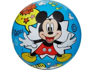 Μπάλα Mickey 23cm