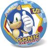 Μπάλα Sonic 23cm
