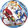 Μπάλα Sonic 23cm