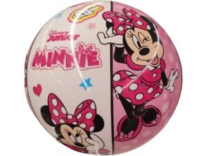 Μπάλα Minnie 23cm