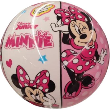 Μπάλα Minnie 23cm