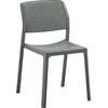 ΚΑΡΕΚΛΑ ΕΞΩΤ.ΧΩΡΟΥ COMFEE HM6101.05 DARK OLIVE GREEN ΠΟΛΥΠΡΟΠΥΛΕΝΙΟ 41x57x82Υεκ.