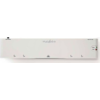 Μηχανή Πλαστικοποίησης NEDIS LAMI110BKA3 A3, 300 mm/min. Λευκό/Μαυρο