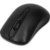 Ποντίκι ασύρματο Mediarange optical 3 button black MROS209