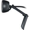 Web camera Logitech C270 HD 720p