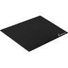 Mousepad flat Mediarange (MROS251) μαύρο 210 x 180 x 3mm.